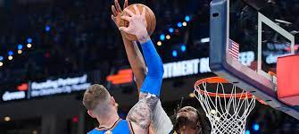 曲刚：虽然很难但还没确定降级，打平也无法保级所以不会保守